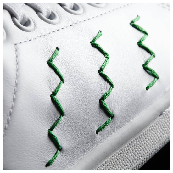 Adidas Stan Smith w